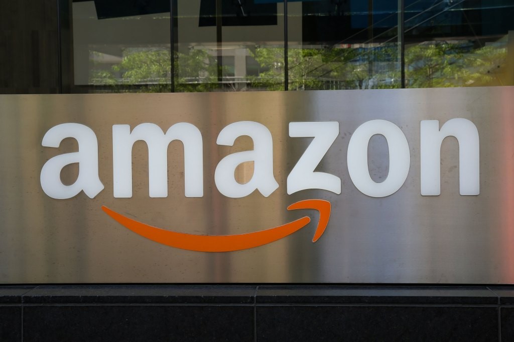 Amazon Appstore Fixes Android 12 Launch Issues