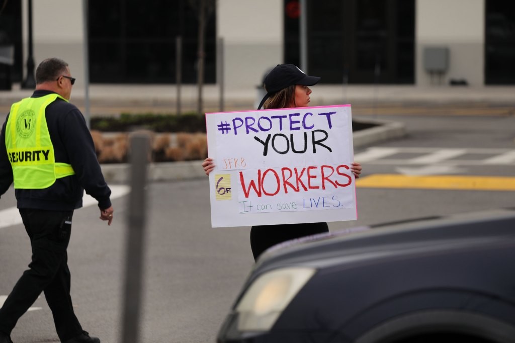 Amazon and Google Face Antitrust Scrutiny