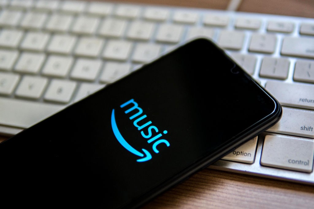 Amazon Music Unlimited Price Hike: What You Need to Know