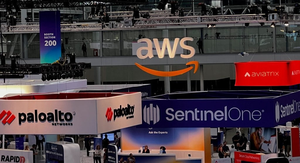 AWS Outage: Amazon Identifies Cause, Services Restored
