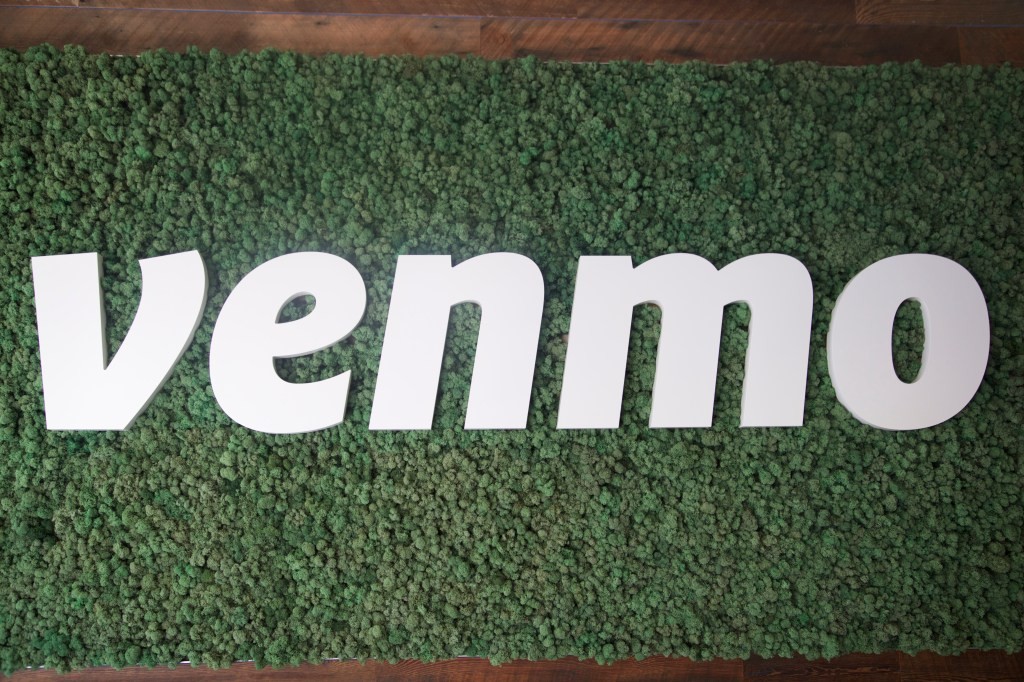 Amazon to Accept Venmo Payments in 2024