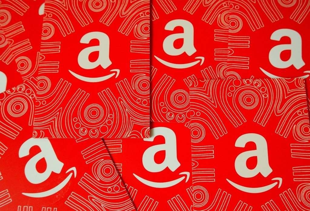 Amazon India Now Offers Magazine Articles in Shopping App