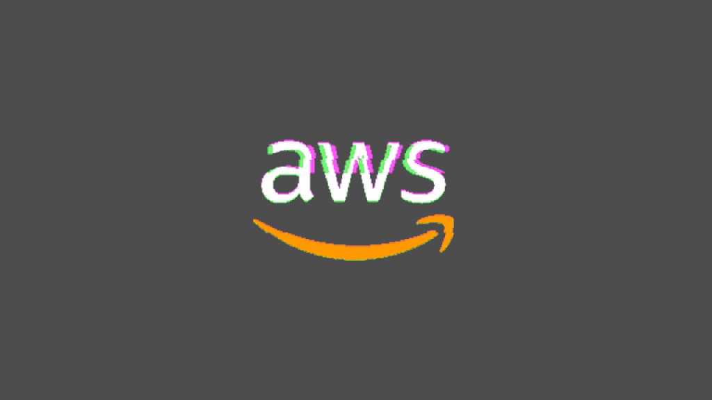 Amazon Data Breach: Spyware Victims' Data Still Hosted