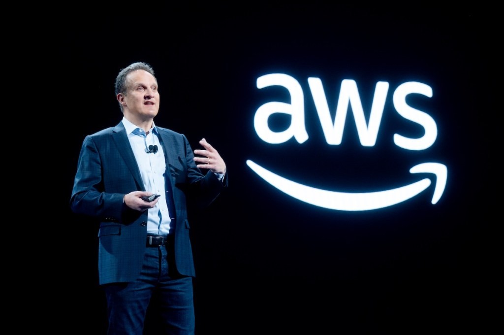 Amazon AI Code Generation Tool: What We Know