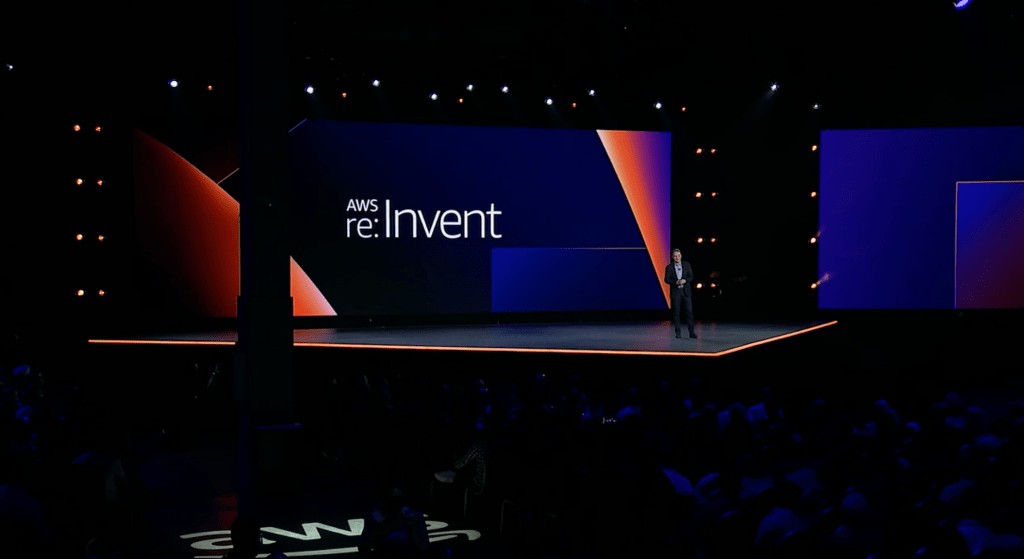 AWS Private 5G: Amazon Launches New Managed Service Preview