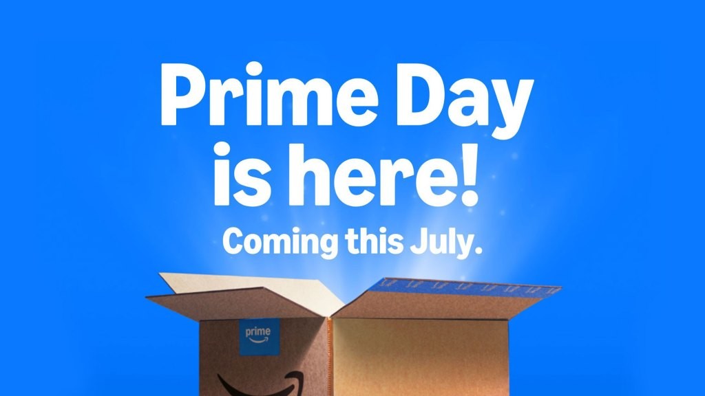 Amazon Prime Day 2024: Dates, Deals & Tariff Impact