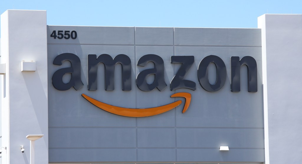 Amazon Reportedly Bids for TikTok - Latest News