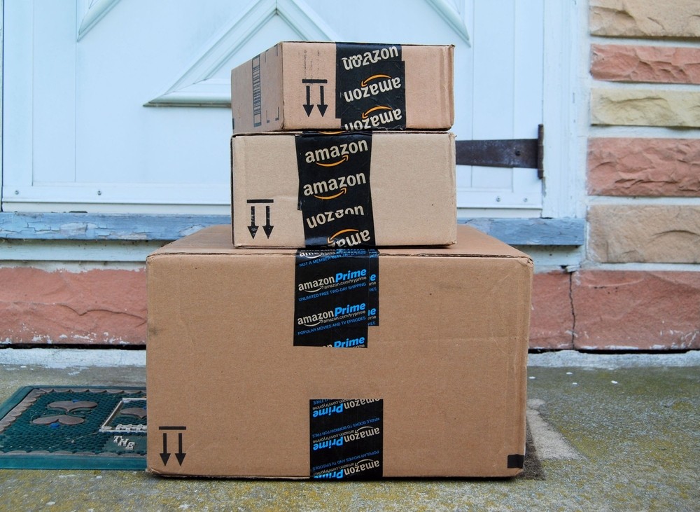 Amazon Rufus AI Chatbot Boosts Black Friday Sales