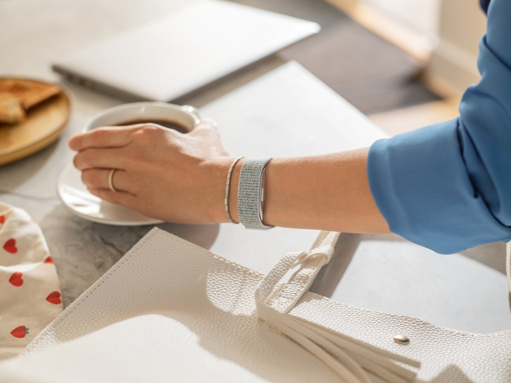 Amazon Halo Fitness Band Now Available - US Release