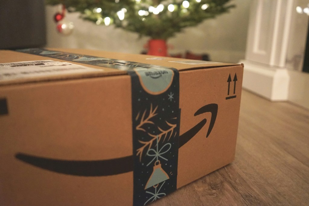 Amazon AI Tool: Enhance Product Listings - New Release