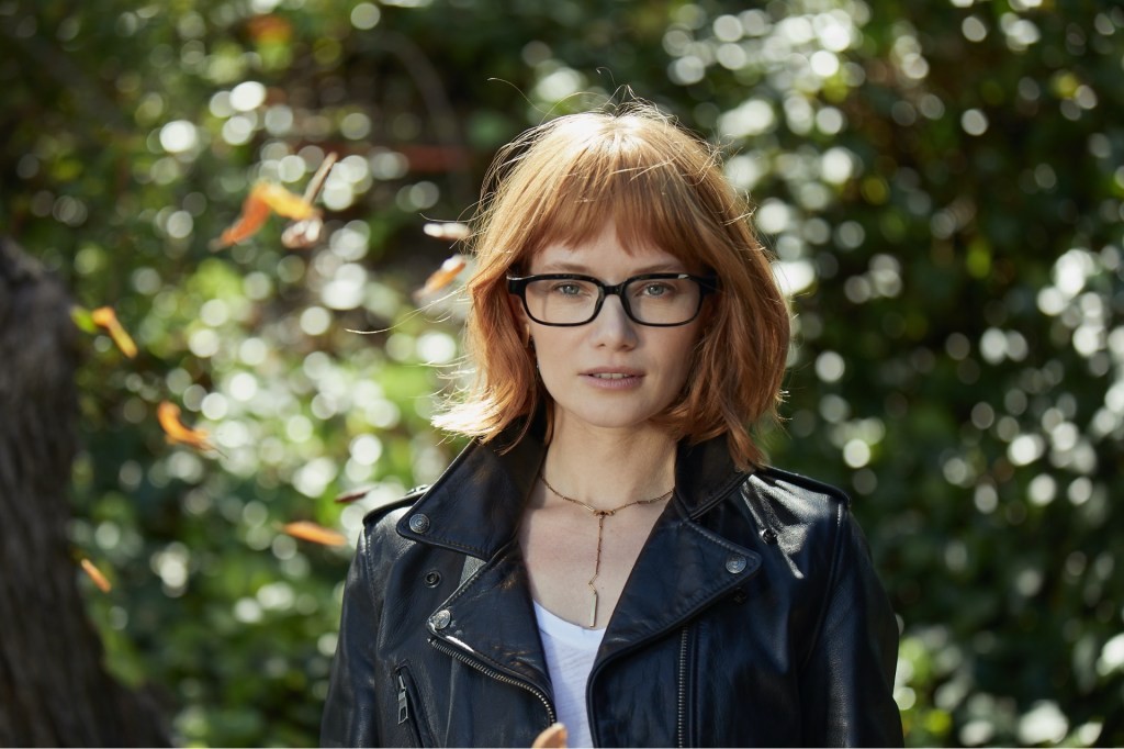 Amazon Smart Glasses Upgraded, Smart Ring Discontinued