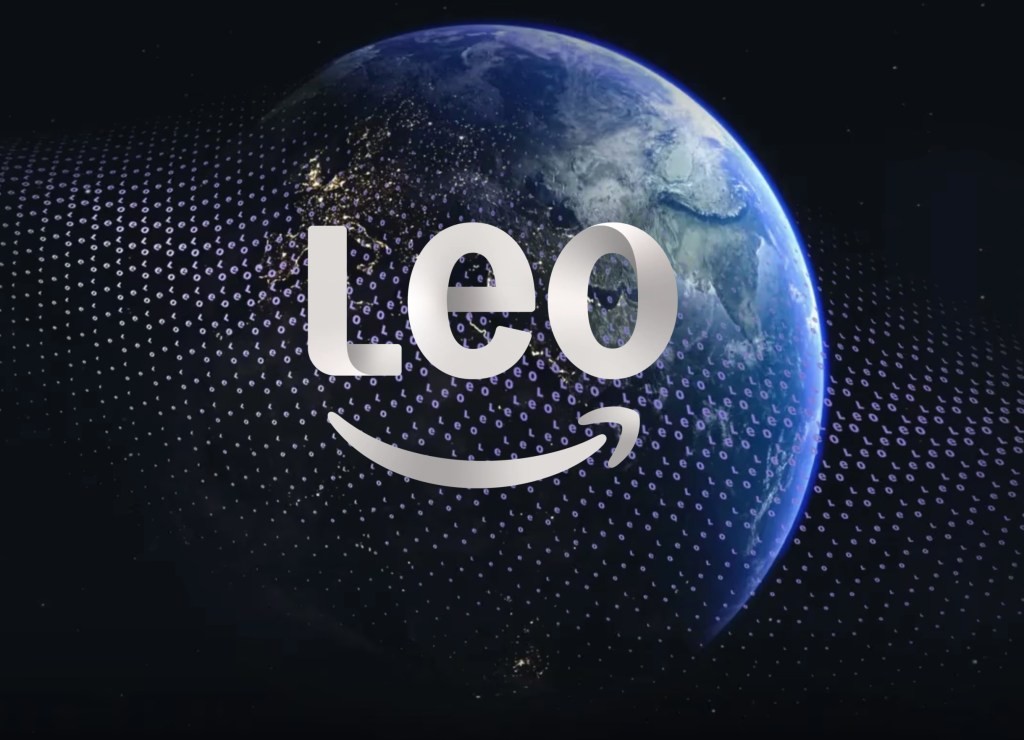 Amazon Kuiper Rebrand: Affordability No Longer a Focus