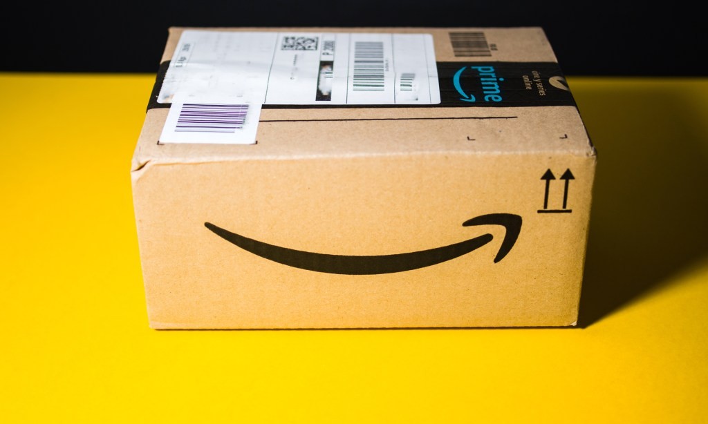 Amazon to Compensate Customers for Defective Products