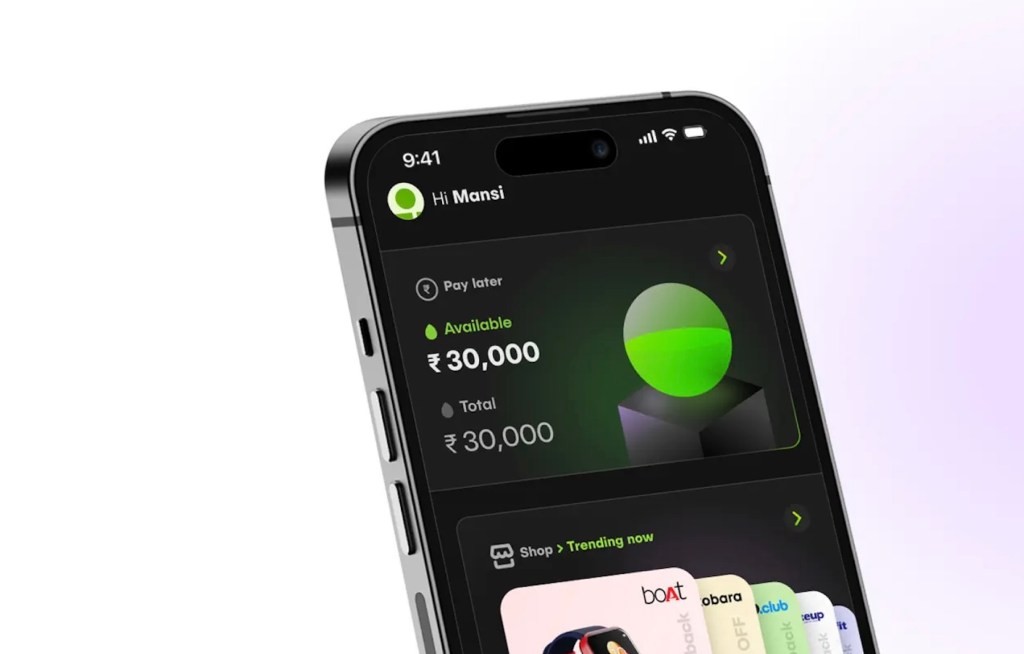 Amazon to Acquire Indian BNPL Startup Axio for $150M+