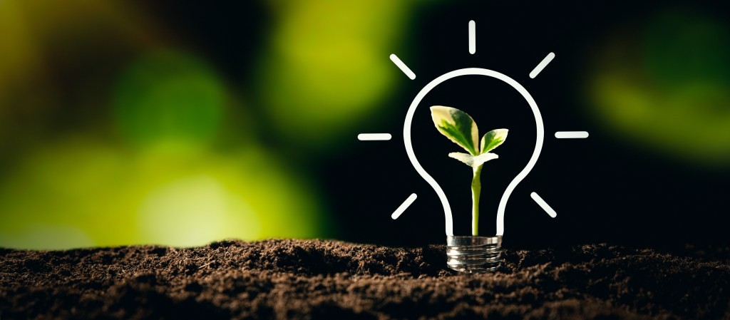 America's Innovators vs. Regulators on Climate Change