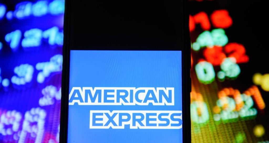 American Express Partners with Opy for BNPL Offering