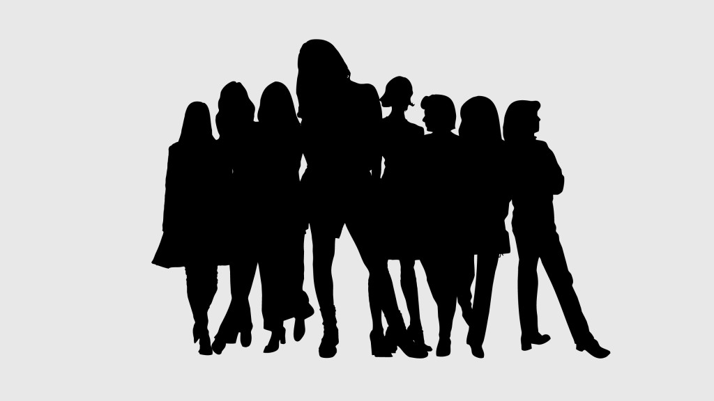 Women Investors in SPACs: A Growing Gap