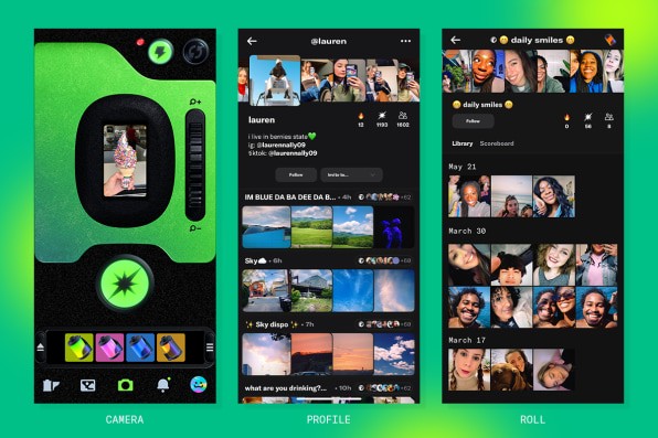 Dispo Secures Series A Funding Despite Controversy