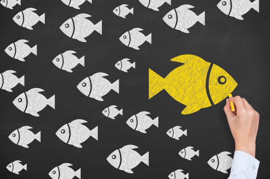 Middle East Adtech Startups Drive Growth During Pandemic