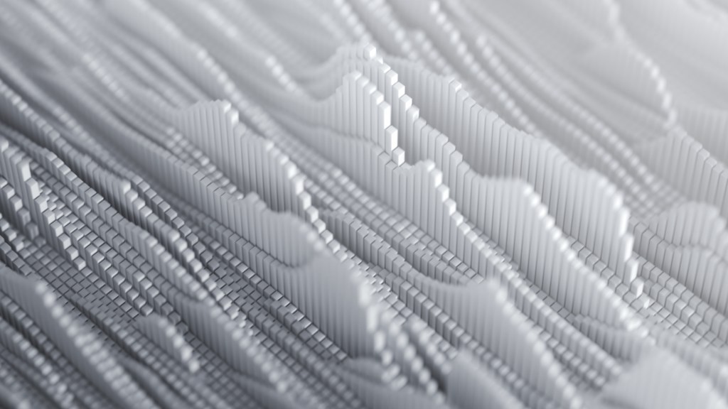 Amplitude Acquires Iteratively: Expanding Digital Analytics Capabilities