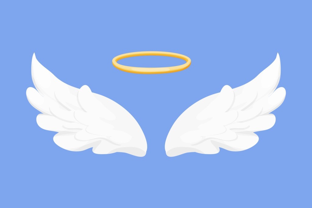 Angel Investor Becomes Co-Founder of Promising Startup