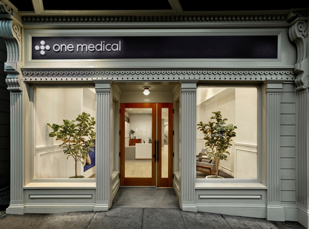 Data Breach: Medical Email Exposes Customer Data