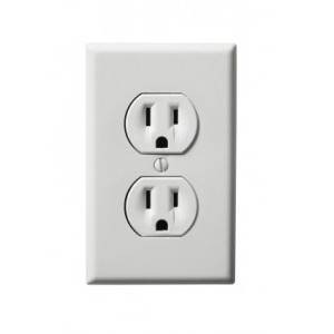 Energy Saving Masterclass for Computer Users
