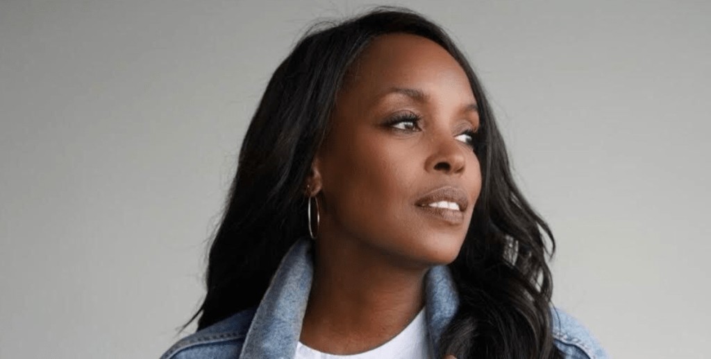 Inclusive Beauty Platform Raises $3 Million - DTC Strategy