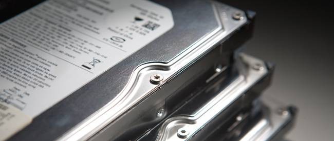 ZFS for Linux: An Introduction
