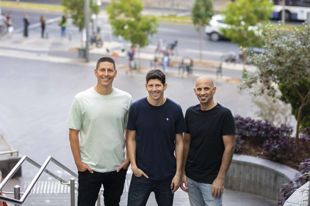 Anchor Secures $15M Seed Funding for Autonomous Billing