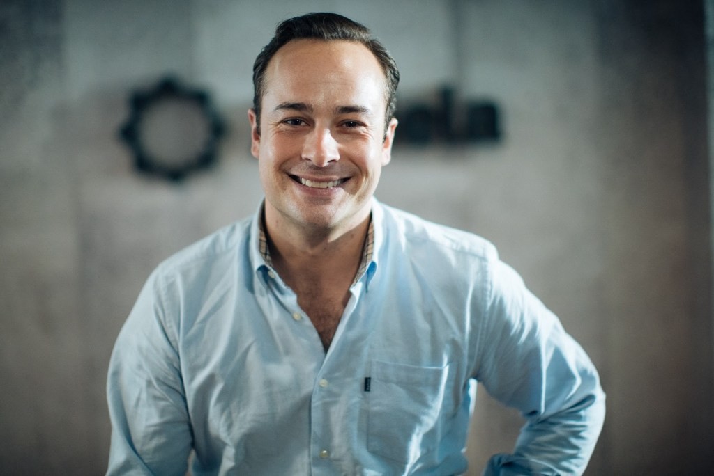 Andela Expands Globally to 37 Countries After Successful Remote Transition