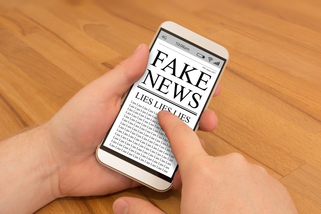 Andreessen Horowitz Denies India Office Plans - 'Fake News'