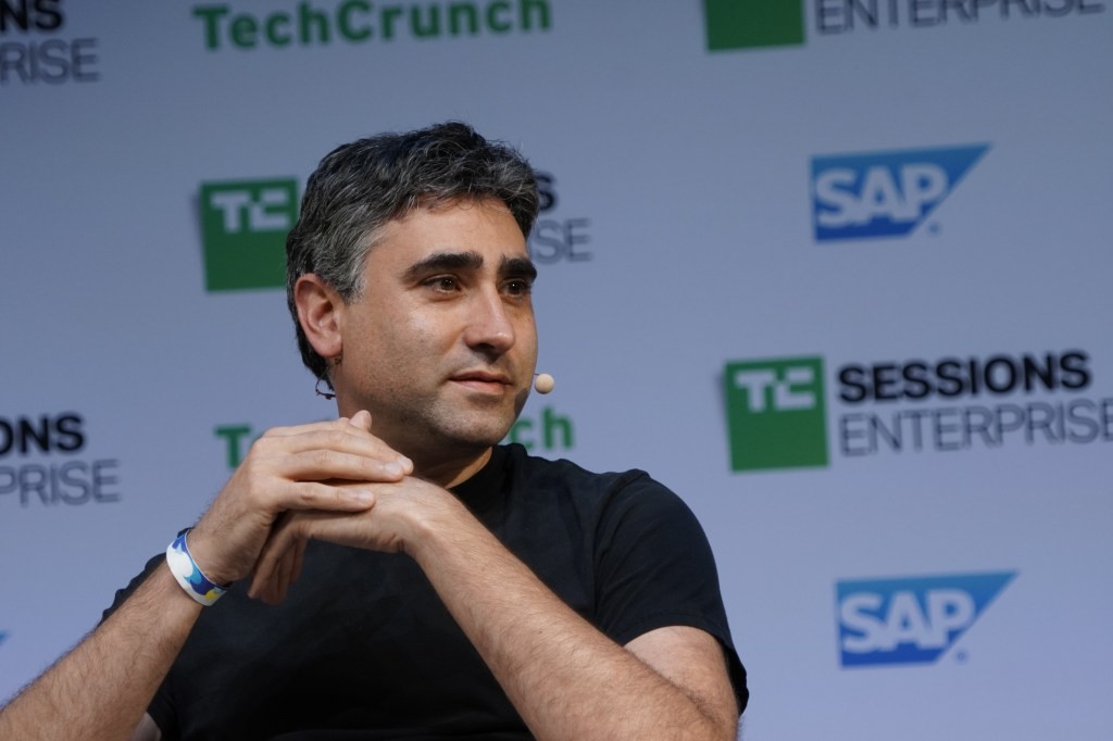 Andreessen Horowitz Launches $400M Seed Fund - Latest VC News