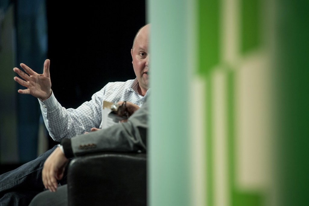 Andreessen Horowitz Raises $9B in New Venture, Growth, and Bio Funds