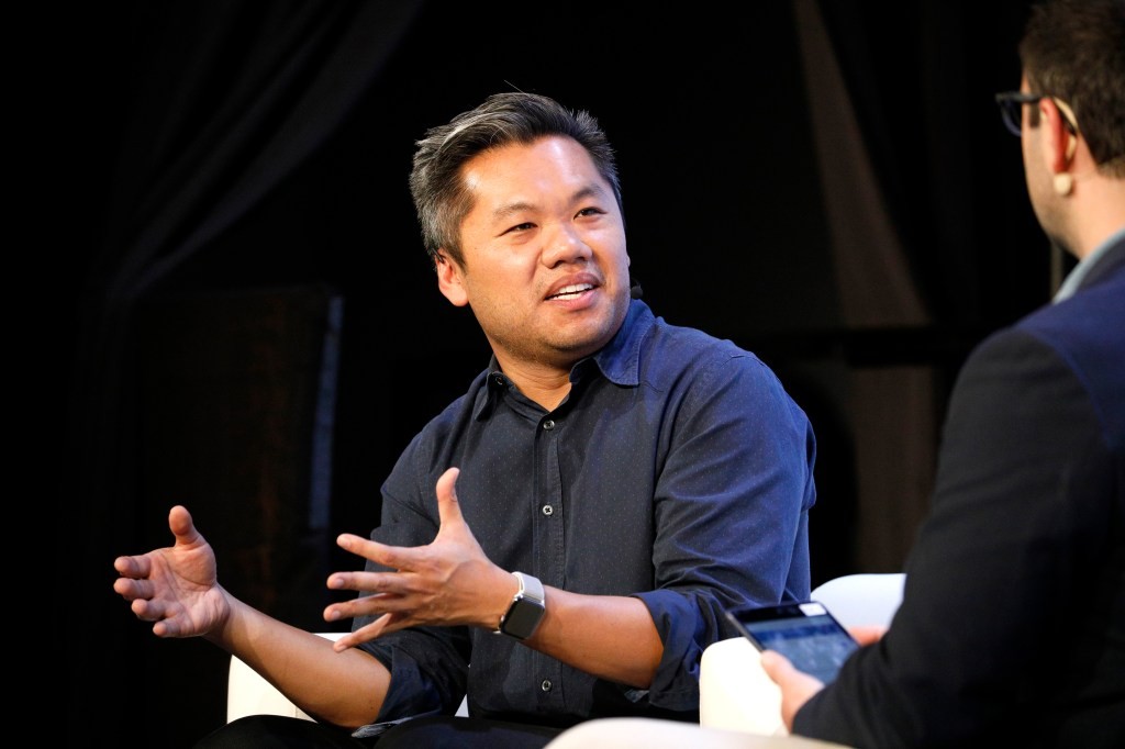 Andrew Chen on Startup Cold Starts - a16z Insights