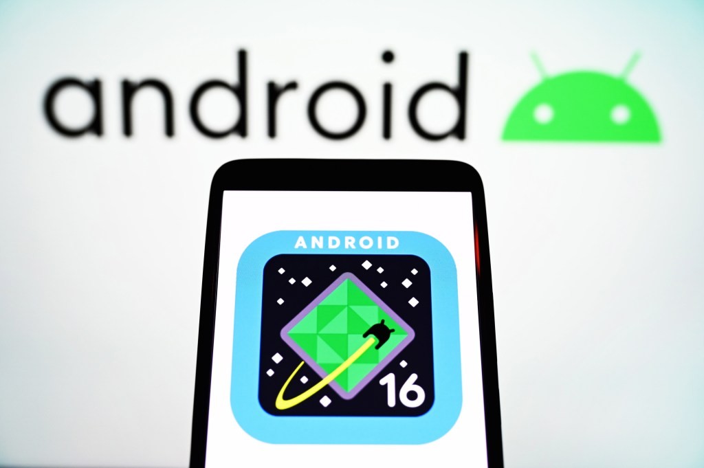 Android 16: AI Summaries, Customization & New Features