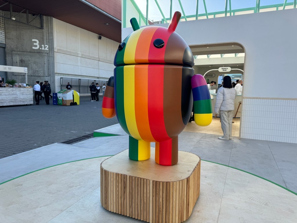 Android 16 Beta: iOS-Style Live Notifications Arrive