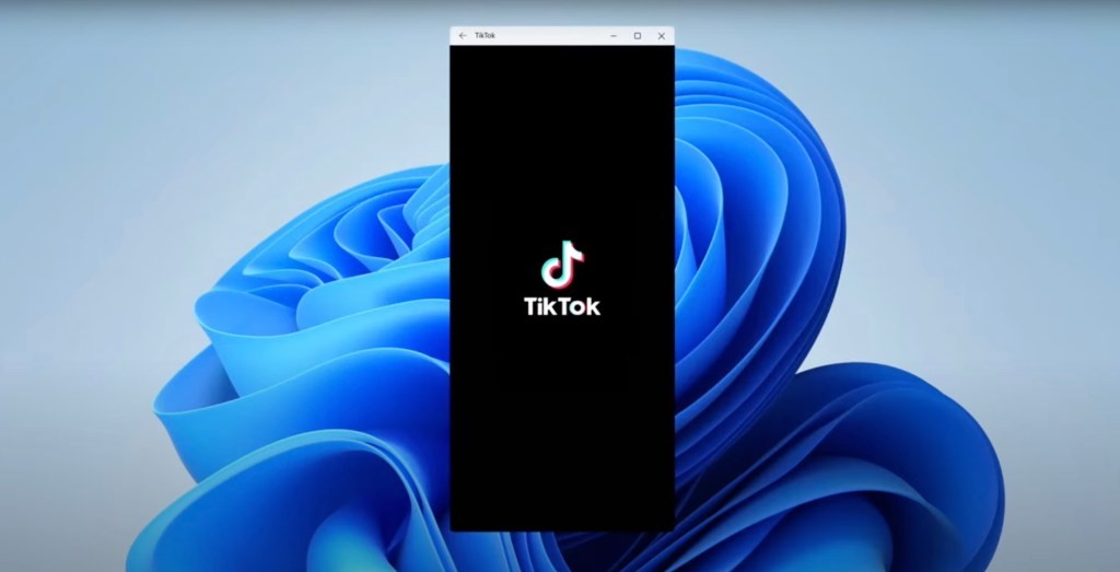Android Apps on Windows 11: Amazon Appstore Integration