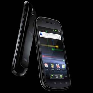 Get Android Notifications on Desktop: Android Notifier Guide