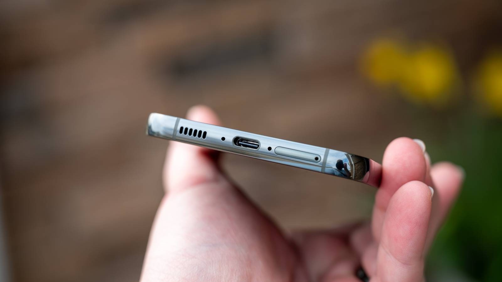 Android USB Connections: MTP, PTP, and USB Mass Storage Explained