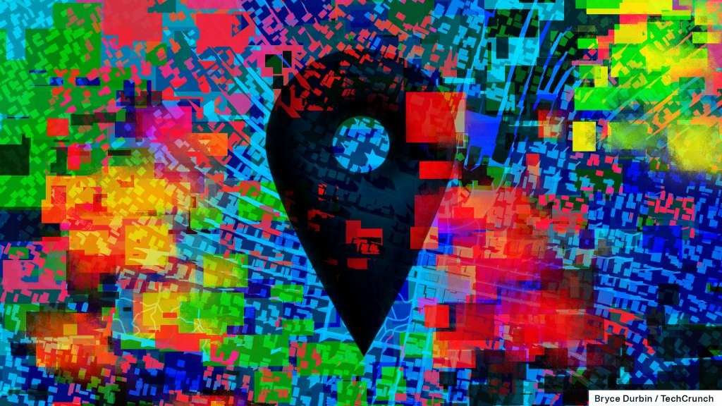 Angelsense Data Breach: Location & Personal Info Exposed