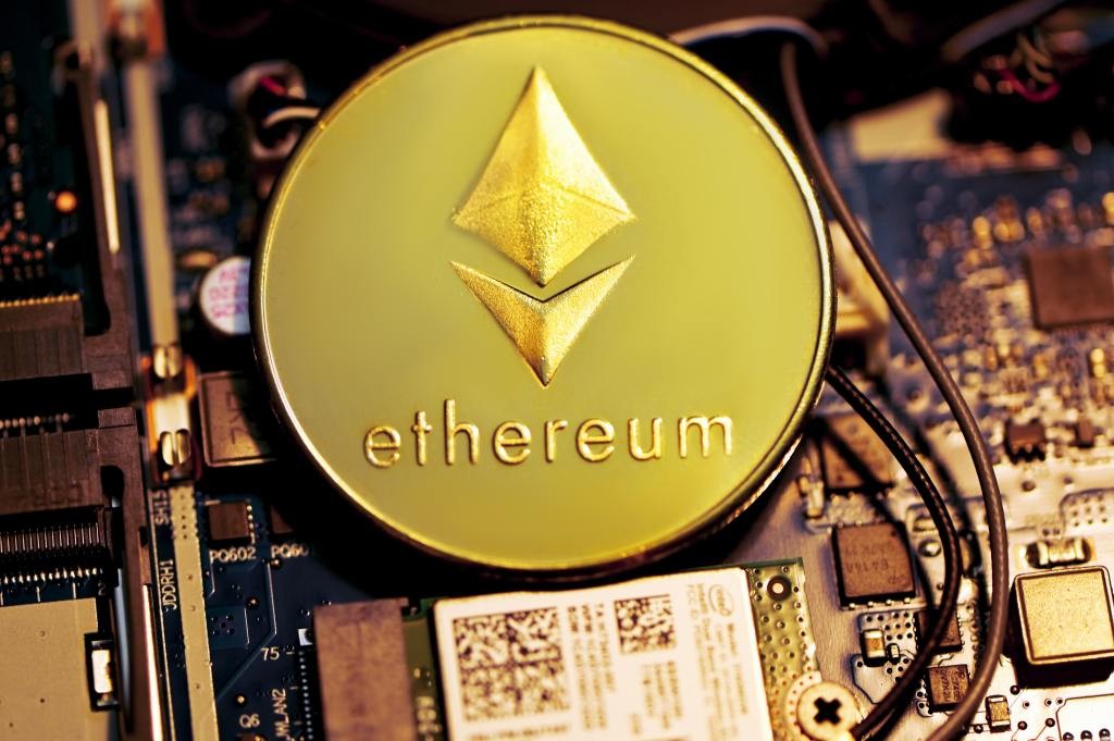 Angle Labs Secures $5 Million to Revolutionize Stablecoins