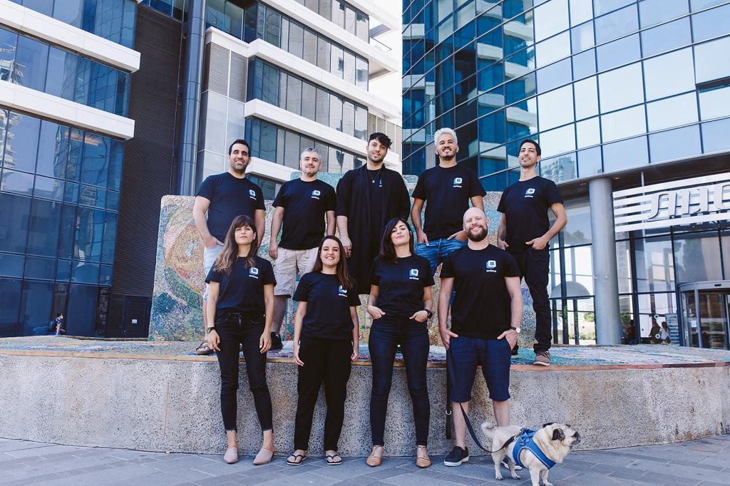 Anima Update: Design & No-Code Integration