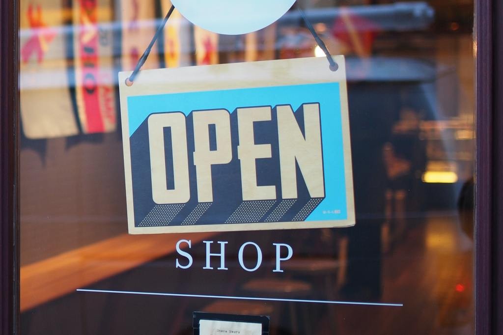 Ankorstore Raises $102M to Expand Wholesale Marketplace