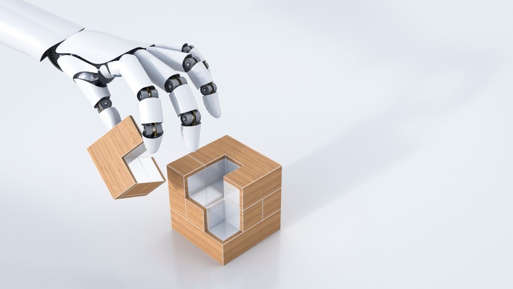 Ceramic.ai: Faster & Efficient AI Model Building | Anna Patterson