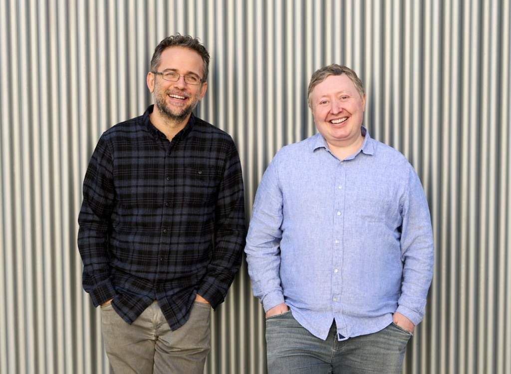 Anomalo Raises $33M Series A to Revolutionize Data Quality
