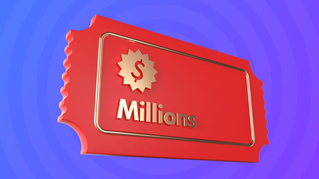 Fintech Startup Raises $3 Million & Gives Away Cash on Twitter