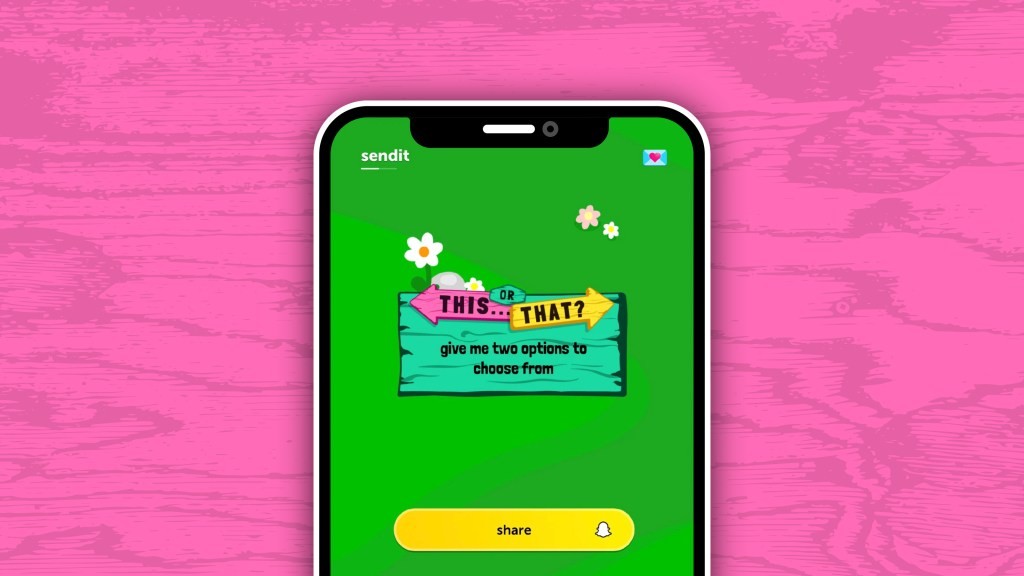 Sendit App Deceived Children, Illegally Collected Data - FTC