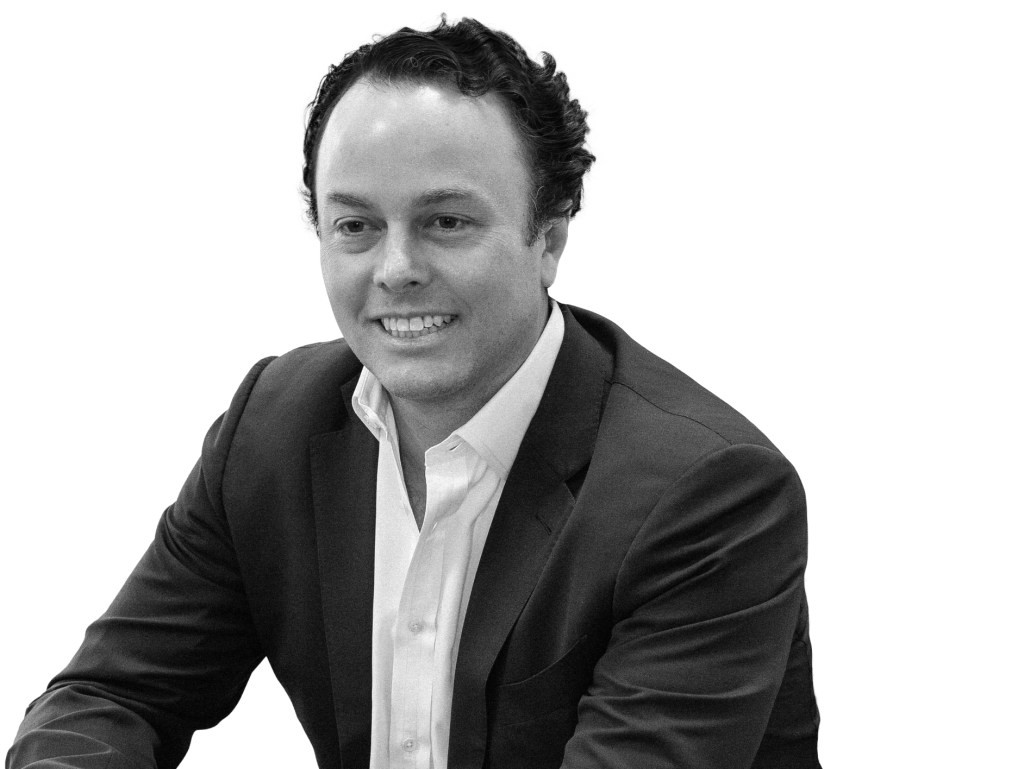 Activant Capital Expands to Europe - US Investor Opens New Office
