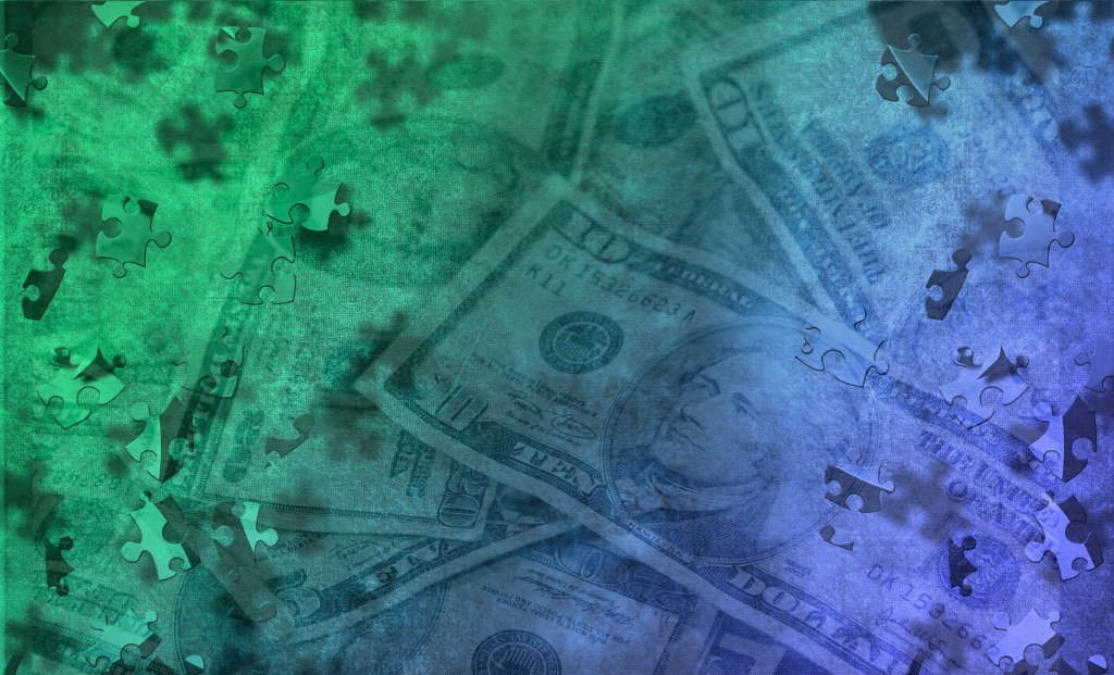 anrok Raises $4.3M to Automate Sales Tax for SaaS